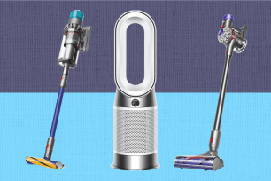 Best Amazon Prime Day 2024 Dyson Deals