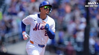 Mets may get key players back during grueling West Coast road trip