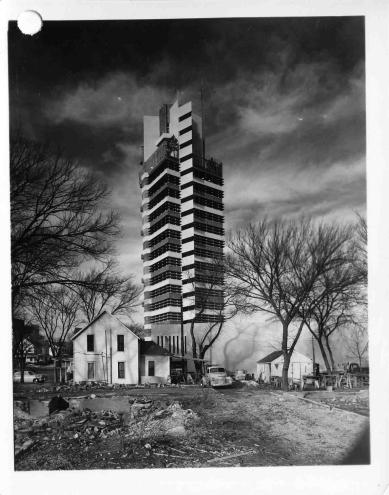 price tower oklahoma to sell