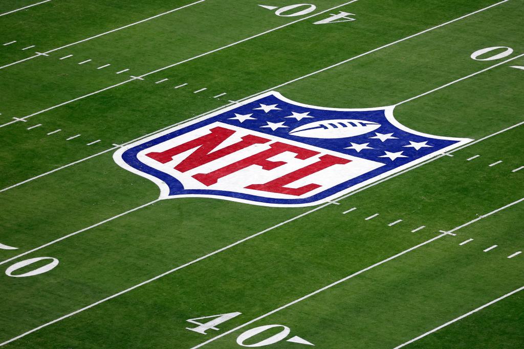 The NFL is the latest professional sports league to open its doors to private equity investments.