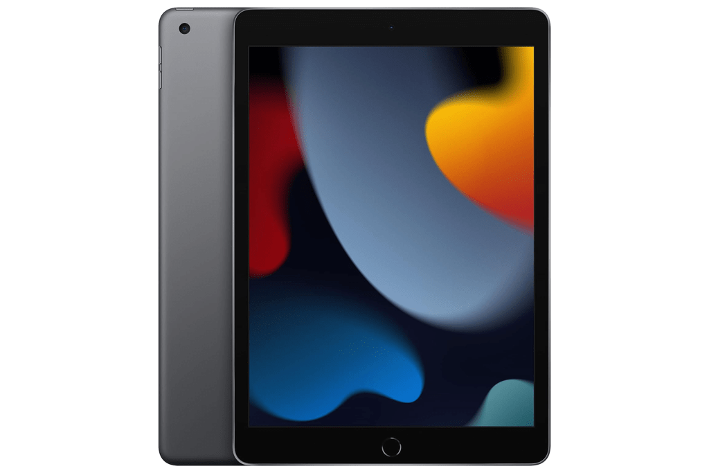 Apple iPad (9th Generation)