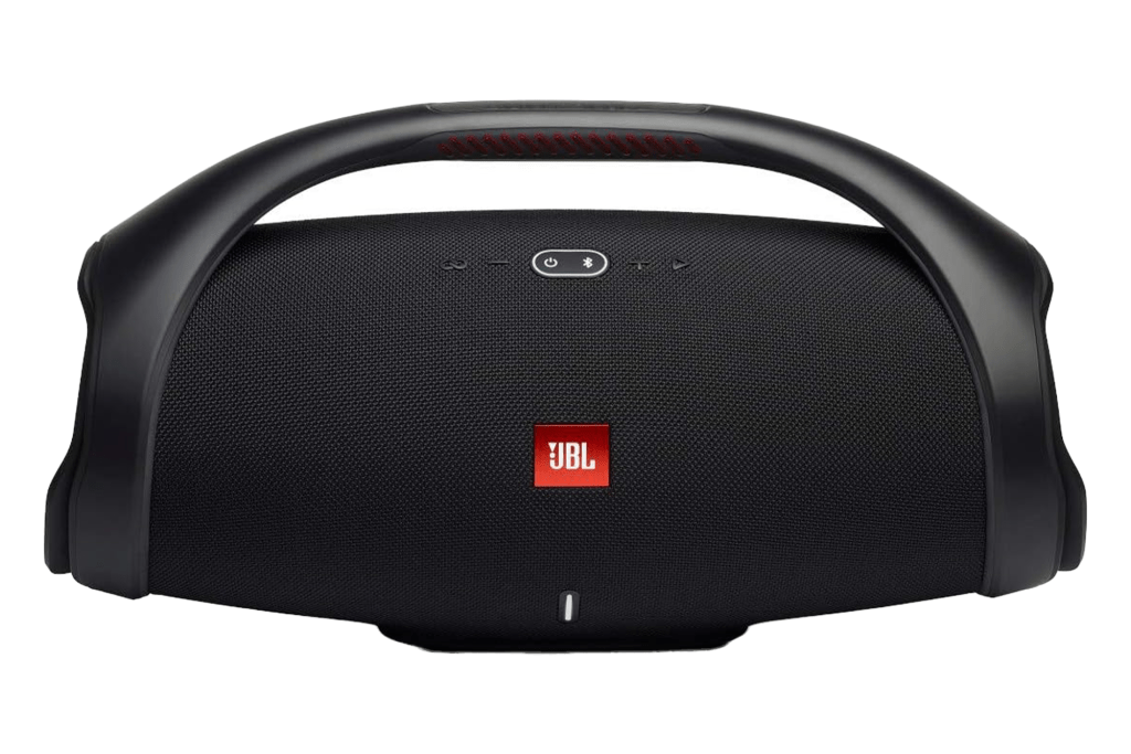 JBL Boombox 2 Portable Bluetooth Speaker