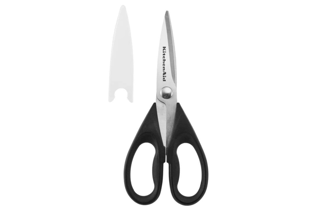 KitchenAid All Purpose Kitchen Shears