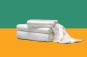 The very best cooling sheets, tested by hot sleepers: Our 2025 review