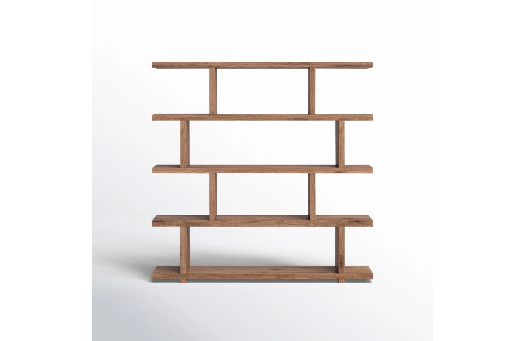 Annora Bookcase
