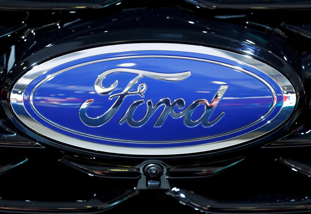 Ford Motor Company is the latest to ditch diversity, equity and inclusion (DEI) initiatives under pressure from conservatives.