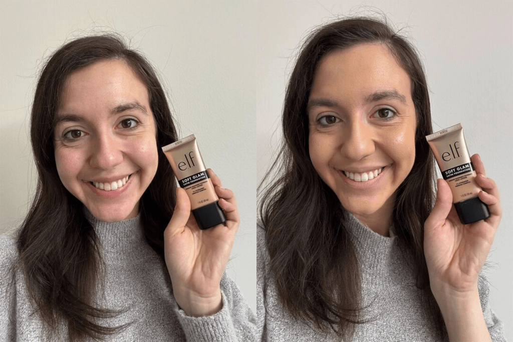 Best Full-Coverage Foundations Review