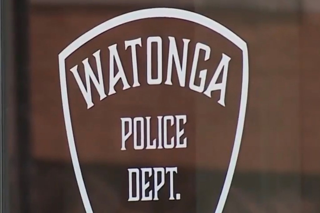 The Oklahoma Bureau of Investigation probed whether the officers' arrest and use of force were justified, while the two cops remained on the job.