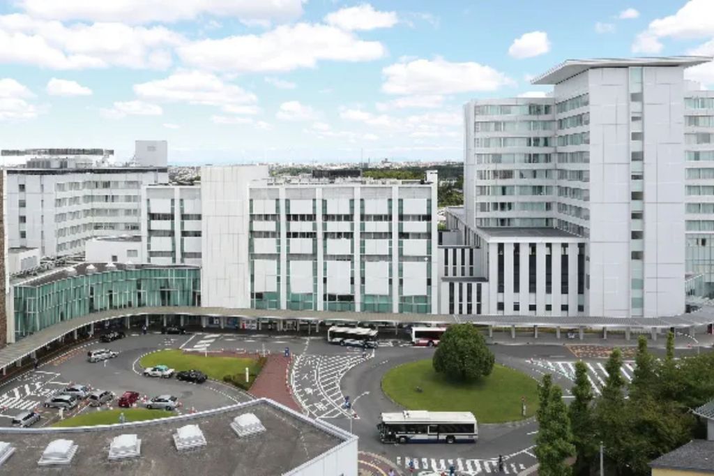 Researchers at Fujita Health University Hospital recently described the case of an elderly man in Japan who developed a fatal bacterial infection after taking a probiotic as part of his treatment for severe COVID-19.