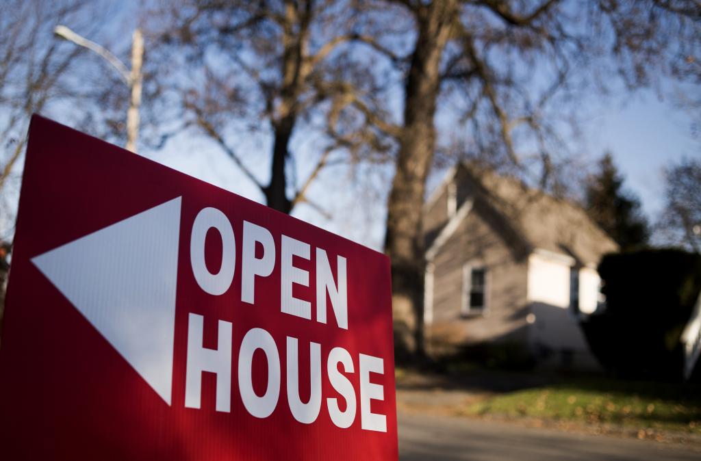 Columbus, Ohio is one of the most popular housing markets in the country, according to Realtor.