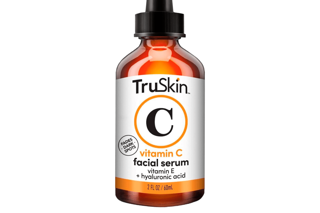 TruSkin Vitamin C Serum