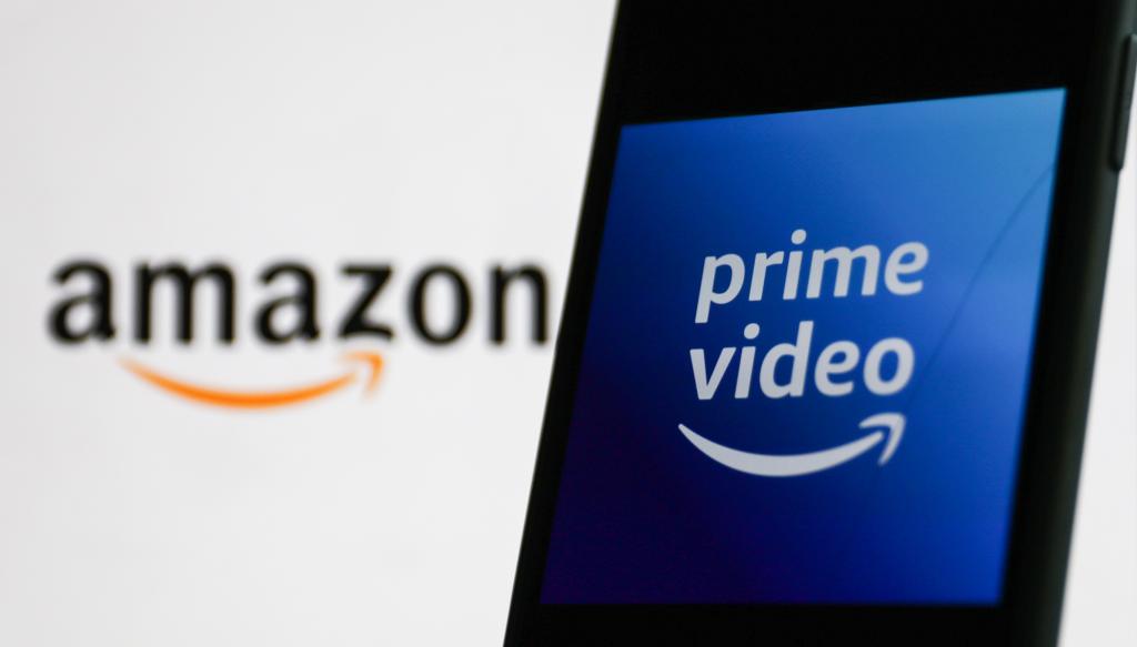 Amazon Prime Video is reportedly planning a full evening of coverage that will stretch late into the night on Nov. 5.