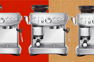 Amazon Breville Sale