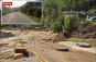 Picturesque North Carolina mountain town destroyed by Hurricane Helene as death toll surpasses 100: 'There’s just nothing left'