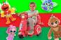 Expert guide to the 20 hottest Christmas toys to shop for the 2024 holidays