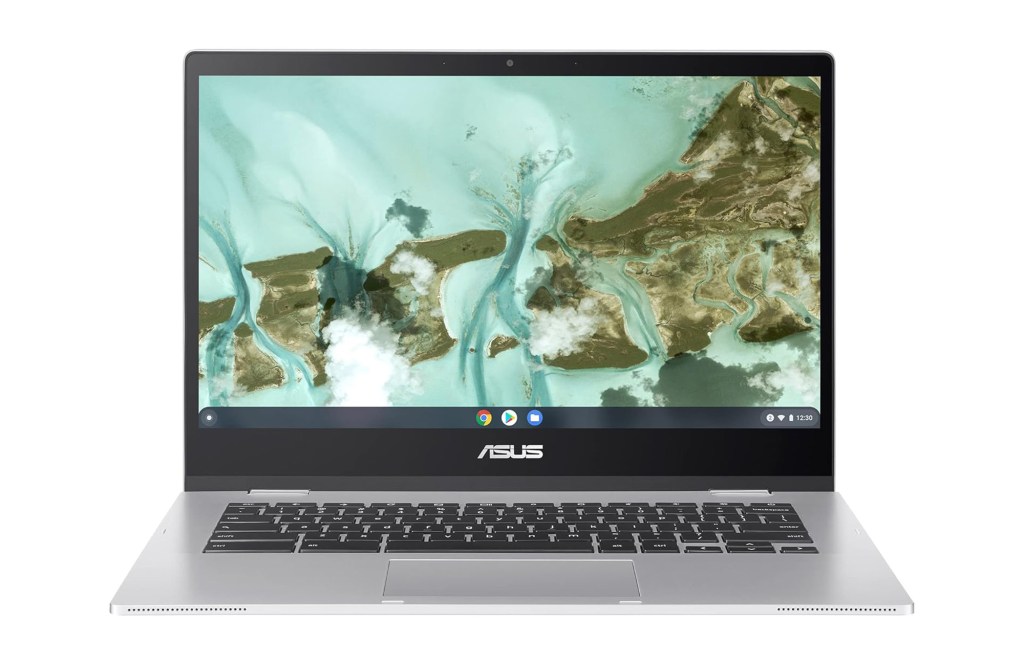 ASUS Chromebook CX1