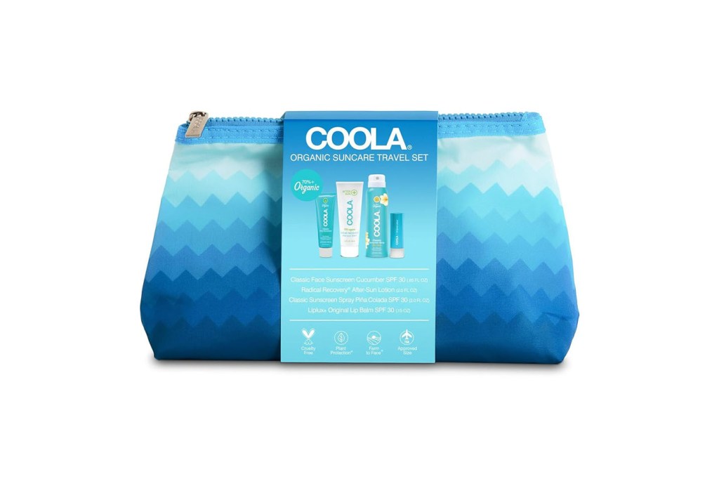 Image titled 'coola'