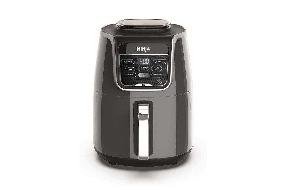 Ninja AF150AMZ Air Fryer XL