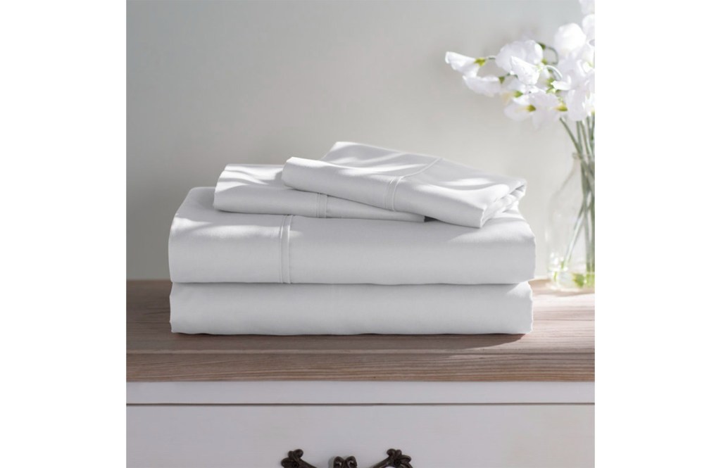 Wayfair Basics® 1800 Series Sheet Set