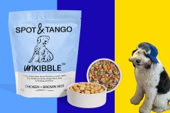 Is fresh dog food worth the hype? My review of Spot & Tango