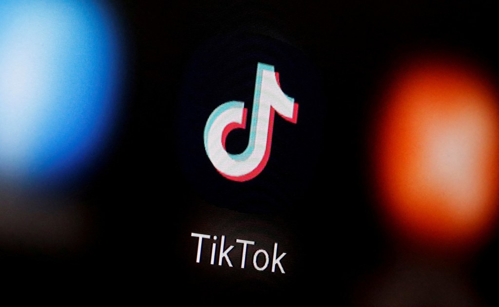 ByteDance is considered a leader in algorithm development as evidenced by the popularity of TikTok.