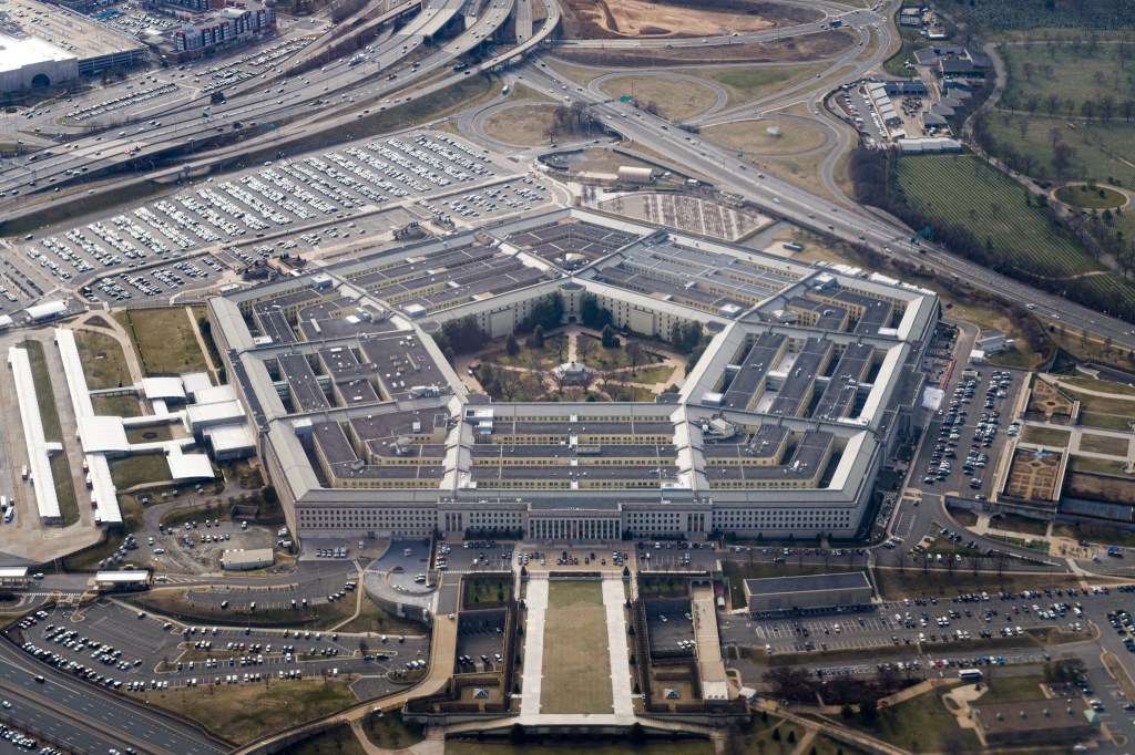 There are multiple agencies compelled to conduct investigations into leaked intelligence reports – including the FBI and the Pentagon, CNN reports. 