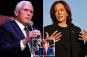 Mike Pence group launches $3M ad blitz in swing states to slam Kamala Harris' proposed $5 trillion tax hike