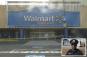 Teen Walmart worker found dead at store in mysterious oven incident: report