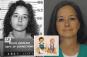 'Inconsolable' killer mom Susan Smith thinks parole is now off the table after she was convicted of trying to cash in on her infamy