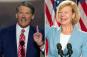 Wisconsin Senate race tighter than polls show as GOP challenger tries to unseat Tammy Baldwin: Cook Political Report