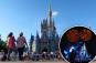 Couple took 31 trips to Disney World after stealing $500K from the government: feds