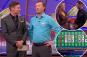 Ryan Seacrest faces his first ‘Wheel of Fortune’ flub — and Vanna White had to step in