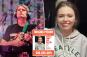 Flaming Lips member Steven Drozd's daughter, 16, is missing: 'We don't know what to do'