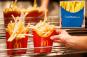 McDonald's french fries supplier suddenly shutters factory, slashes jobs in alarming move