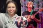 Flaming Lips member Steven Drozd’s daughter, 16, found by police