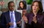 The two reasons CBS News won't release unedited Kamala Harris interview, columnist claims