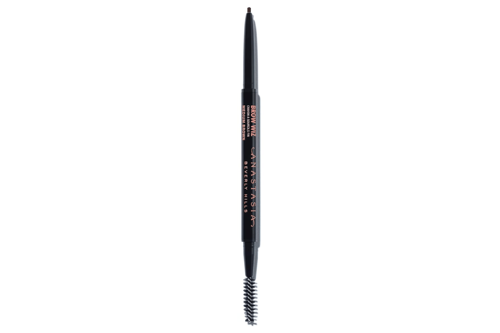 Anastasia Beverly Hills Brow Wiz