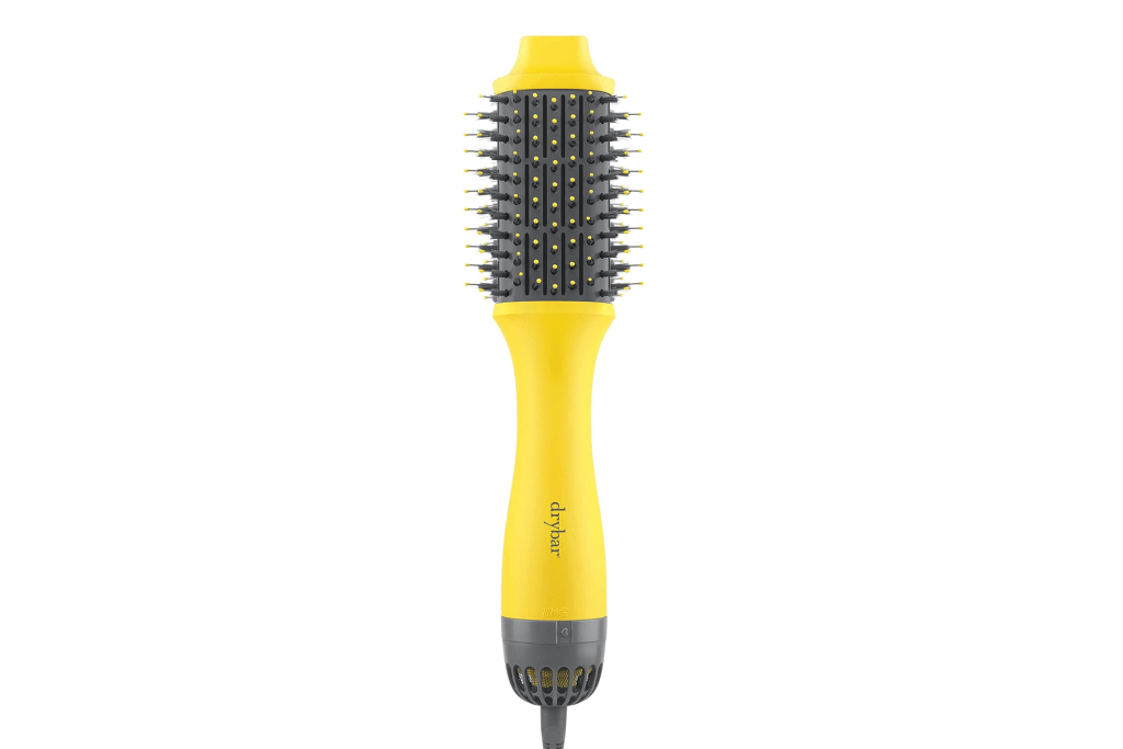 Drybar The Double Shot Oval Blow Dryer Brush