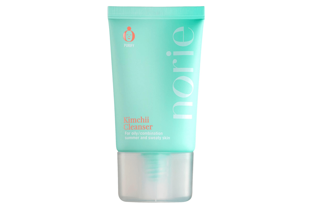 Norie Kimchii Cleanser