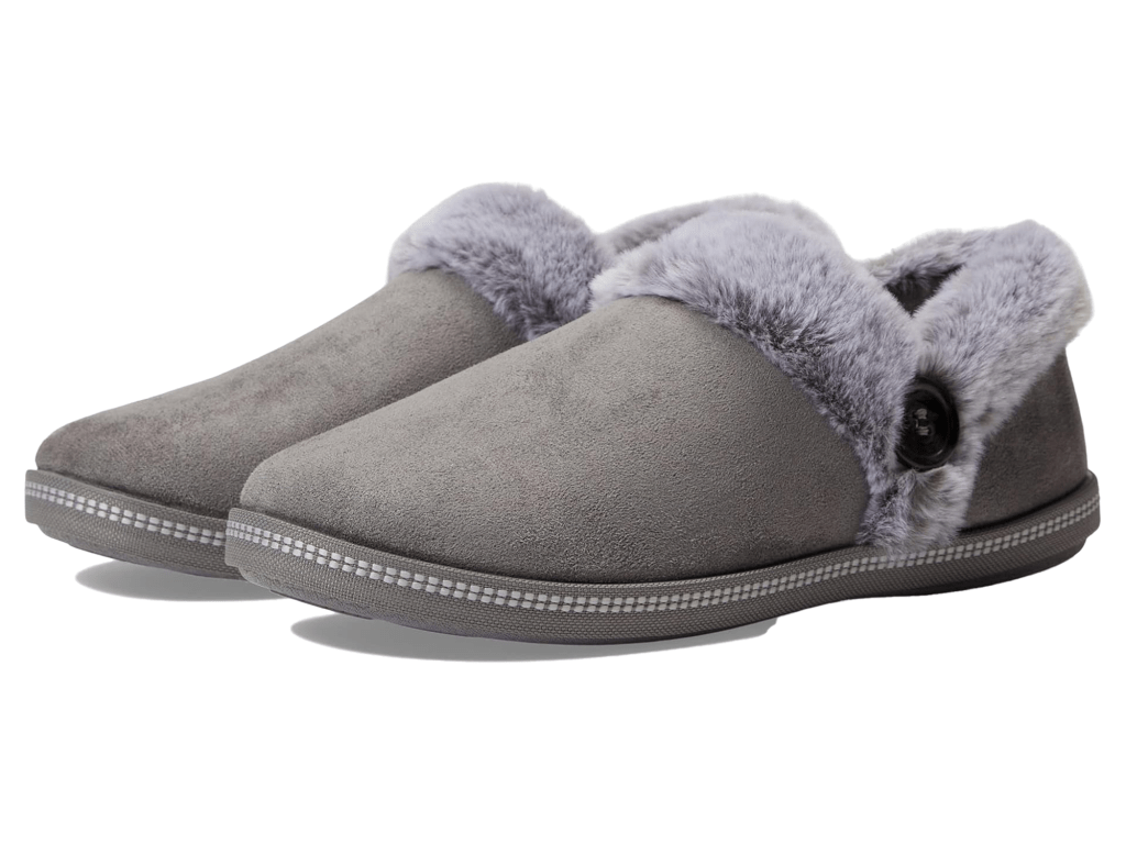 SKECHERS Cozy Campfire Women's Slippers