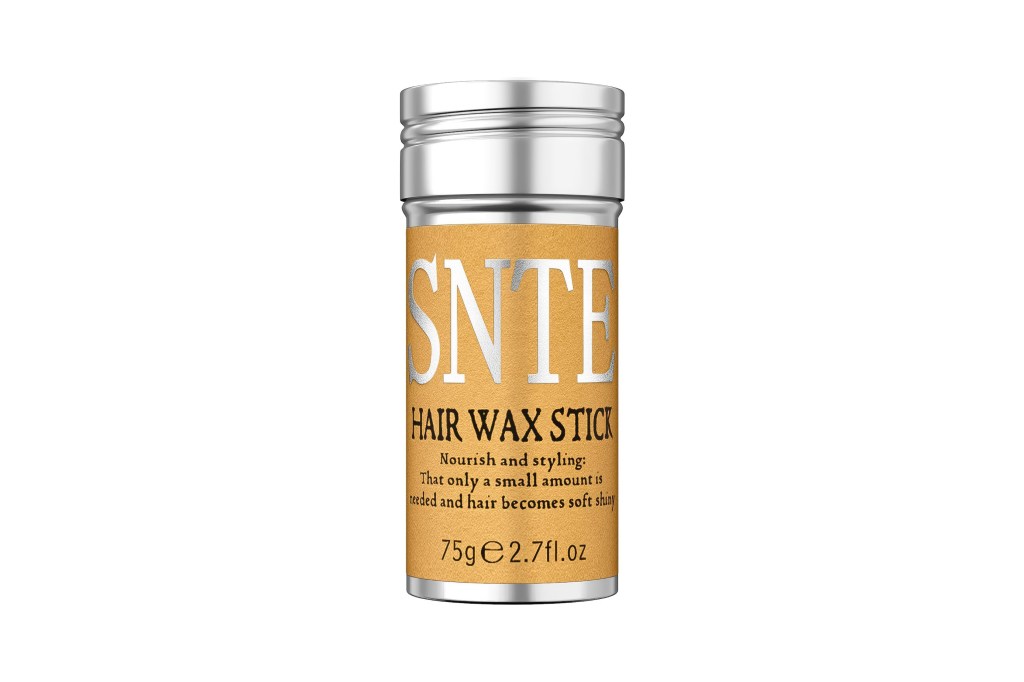 Samnyte Hair Wax Stick