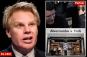 Ex-Abercrombie & Fitch CEO arrested in sex-trafficking probe after allegations he preyed on young models