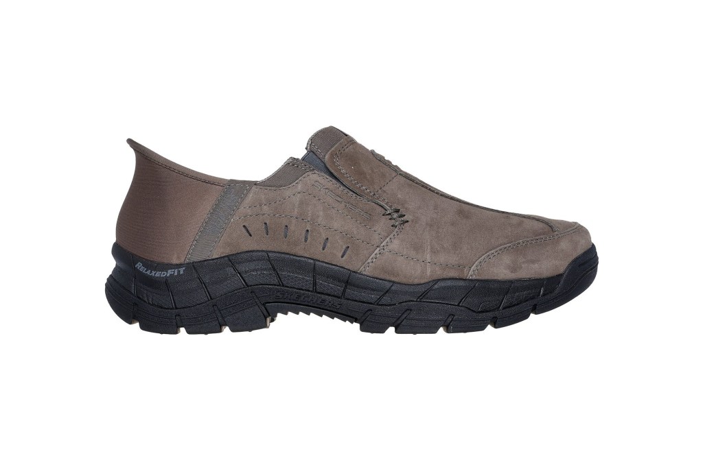 Skechers Slip-ins: Rig - Alvern
