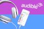 Get 3 months of Audible for just $3 with this limited time deal