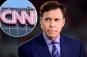 Bob Costas has awkward hot-mic moment during Yankees-Royals as CNN promo 'puts me in a difficult spot'