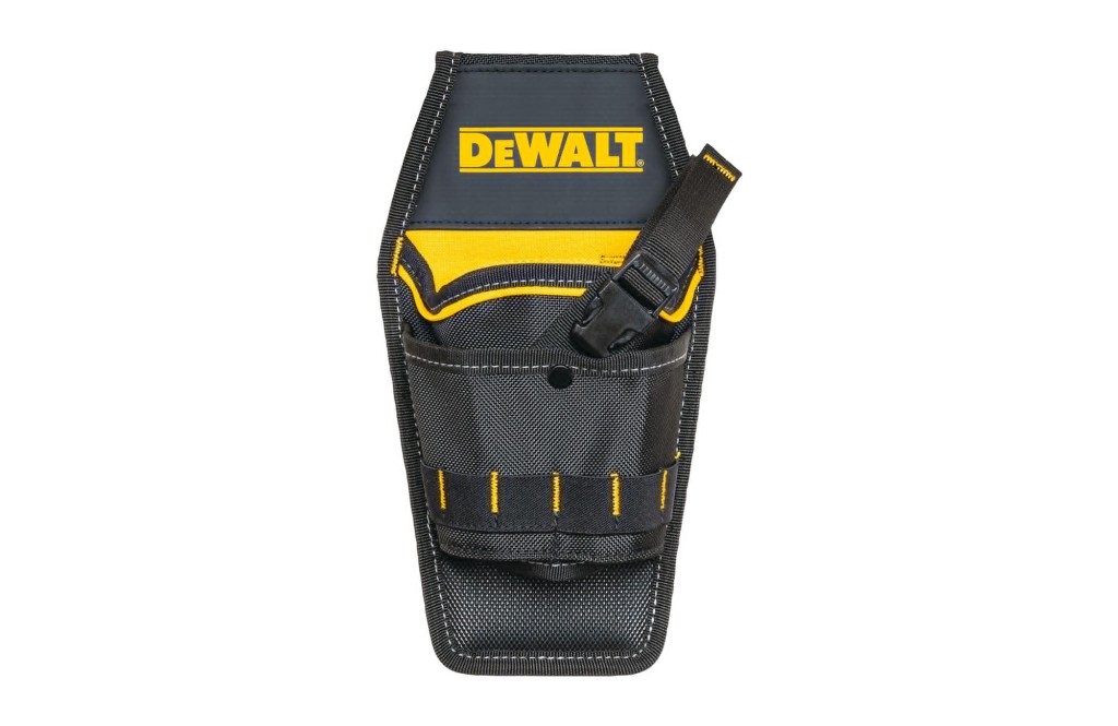 DEWALT Drill Holster for Tool Belt