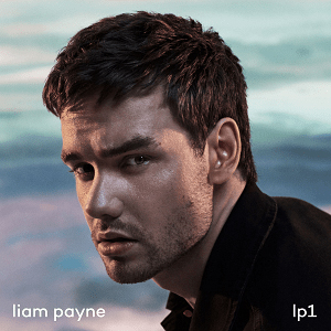 Liam Payne's debut solo album