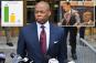 Huge majority of New Yorkers want Mayor Eric Adams to resign following historic indictment: poll