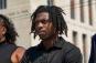 Black Texas teen suspended over long hairstyle loses bid to return to his high school without punishment