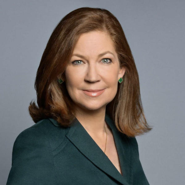 Jan Crawford, CBS News' chief legal correspondent, came to Dokoupil's defense, according to a report.